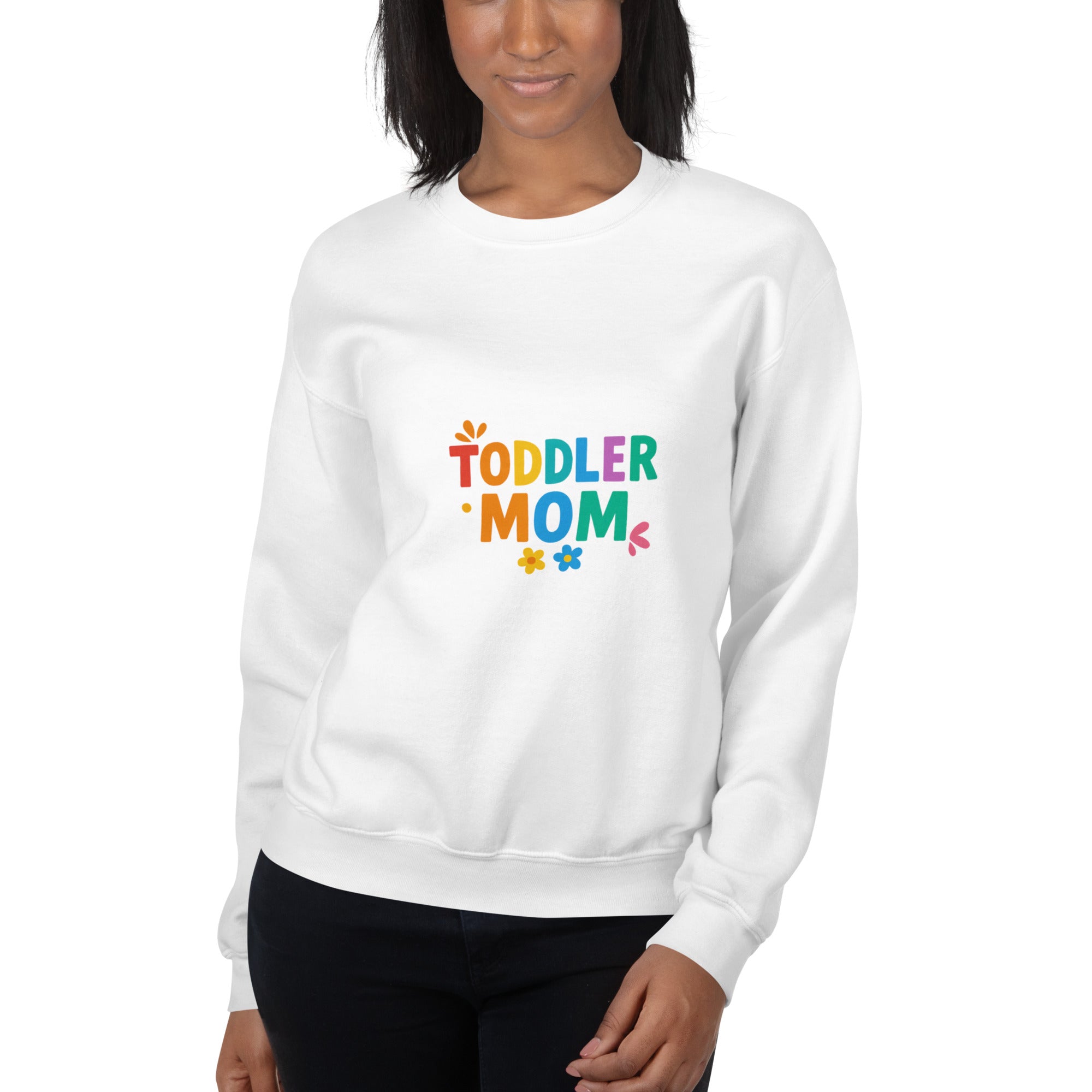 Sweatshirts